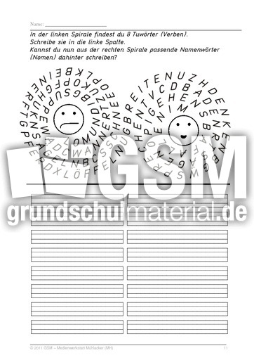 Verben-Nomen-11.pdf
